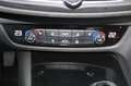 Opel Insignia B Kombi Elegance LED-Leder-Sitzheizung Bianco - thumbnail 25