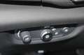 Opel Insignia B Kombi Elegance LED-Leder-Sitzheizung Bianco - thumbnail 19