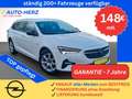 Opel Insignia B Kombi Elegance LED-Leder-Sitzheizung Bianco - thumbnail 1