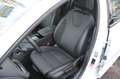 Opel Insignia B Kombi Elegance LED-Leder-Sitzheizung Bianco - thumbnail 13