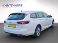 Opel Insignia B Kombi Elegance LED-Leder-Sitzheizung Bianco - thumbnail 10