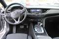 Opel Insignia B Kombi Elegance LED-Leder-Sitzheizung Bianco - thumbnail 16