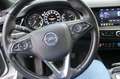 Opel Insignia B Kombi Elegance LED-Leder-Sitzheizung Bianco - thumbnail 20