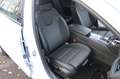 Opel Insignia B Kombi Elegance LED-Leder-Sitzheizung Bianco - thumbnail 14