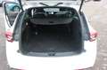 Opel Insignia B Sports Tourer Business  * 1. HAND * Weiß - thumbnail 30