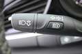 Opel Insignia B Kombi Elegance LED-Leder-Sitzheizung Bianco - thumbnail 23