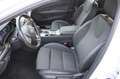 Opel Insignia B Kombi Elegance LED-Leder-Sitzheizung Bianco - thumbnail 12