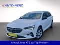 Opel Insignia B Kombi Elegance LED-Leder-Sitzheizung Bianco - thumbnail 5