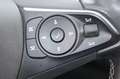 Opel Insignia B Kombi Elegance LED-Leder-Sitzheizung Bianco - thumbnail 22