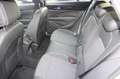 Opel Insignia B Kombi Elegance LED-Leder-Sitzheizung Bianco - thumbnail 15