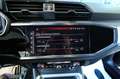 Audi Q3 35 TFSI Sportback SPB S-Tronic S-Line -VOL. PIATTO Grigio - thumbnail 27