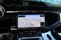 Audi Q3 35 TFSI Sportback SPB S-Tronic S-Line -VOL. PIATTO Grigio - thumbnail 23