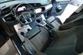 Audi Q3 35 TFSI Sportback SPB S-Tronic S-Line -VOL. PIATTO Grigio - thumbnail 14