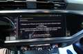 Audi Q3 35 TFSI Sportback SPB S-Tronic S-Line -VOL. PIATTO Grigio - thumbnail 25
