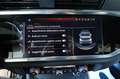 Audi Q3 35 TFSI Sportback SPB S-Tronic S-Line -VOL. PIATTO Grigio - thumbnail 29