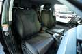 Audi Q3 35 TFSI Sportback SPB S-Tronic S-Line -VOL. PIATTO Grigio - thumbnail 17