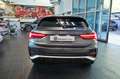 Audi Q3 35 TFSI Sportback SPB S-Tronic S-Line -VOL. PIATTO Grigio - thumbnail 8
