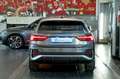 Audi Q3 35 TFSI Sportback SPB S-Tronic S-Line -VOL. PIATTO Grigio - thumbnail 4