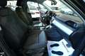 Audi Q3 35 TFSI Sportback SPB S-Tronic S-Line -VOL. PIATTO Grigio - thumbnail 40