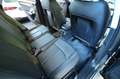 Audi Q3 35 TFSI Sportback SPB S-Tronic S-Line -VOL. PIATTO Grigio - thumbnail 19