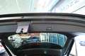 Audi Q3 35 TFSI Sportback SPB S-Tronic S-Line -VOL. PIATTO Grigio - thumbnail 13