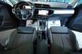 Audi Q3 35 TFSI Sportback SPB S-Tronic S-Line -VOL. PIATTO Grigio - thumbnail 15