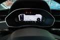 Audi Q3 35 TFSI Sportback SPB S-Tronic S-Line -VOL. PIATTO Grigio - thumbnail 30