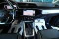 Audi Q3 35 TFSI Sportback SPB S-Tronic S-Line -VOL. PIATTO Grigio - thumbnail 32