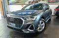 Audi Q3 35 TFSI Sportback SPB S-Tronic S-Line -VOL. PIATTO Grigio - thumbnail 7
