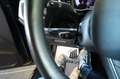 Audi Q3 35 TFSI Sportback SPB S-Tronic S-Line -VOL. PIATTO Grigio - thumbnail 22