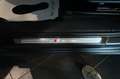 Audi Q3 35 TFSI Sportback SPB S-Tronic S-Line -VOL. PIATTO Grigio - thumbnail 39