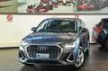 Audi Q3 35 TFSI Sportback SPB S-Tronic S-Line -VOL. PIATTO Grigio - thumbnail 5