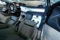 Audi Q3 35 TFSI Sportback SPB S-Tronic S-Line -VOL. PIATTO Grigio - thumbnail 16
