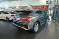 Audi Q3 35 TFSI Sportback SPB S-Tronic S-Line -VOL. PIATTO Grigio - thumbnail 9