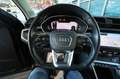 Audi Q3 35 TFSI Sportback SPB S-Tronic S-Line -VOL. PIATTO Grigio - thumbnail 21