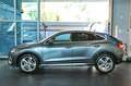 Audi Q3 35 TFSI Sportback SPB S-Tronic S-Line -VOL. PIATTO Grigio - thumbnail 3