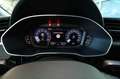Audi Q3 35 TFSI Sportback SPB S-Tronic S-Line -VOL. PIATTO Grigio - thumbnail 31