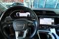 Audi Q3 35 TFSI Sportback SPB S-Tronic S-Line -VOL. PIATTO Grigio - thumbnail 33