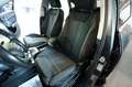 Audi Q3 35 TFSI Sportback SPB S-Tronic S-Line -VOL. PIATTO Grigio - thumbnail 18