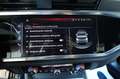 Audi Q3 35 TFSI Sportback SPB S-Tronic S-Line -VOL. PIATTO Grigio - thumbnail 28