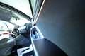 Audi Q3 35 TFSI Sportback SPB S-Tronic S-Line -VOL. PIATTO Grigio - thumbnail 37
