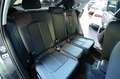 Audi Q3 35 TFSI Sportback SPB S-Tronic S-Line -VOL. PIATTO Grigio - thumbnail 20