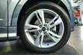 Audi Q3 35 TFSI Sportback SPB S-Tronic S-Line -VOL. PIATTO Grigio - thumbnail 6