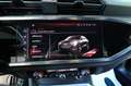 Audi Q3 35 TFSI Sportback SPB S-Tronic S-Line -VOL. PIATTO Grigio - thumbnail 26