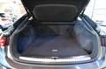 Audi Q3 35 TFSI Sportback SPB S-Tronic S-Line -VOL. PIATTO Grigio - thumbnail 12