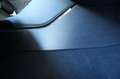 Audi Q3 35 TFSI Sportback SPB S-Tronic S-Line -VOL. PIATTO Grigio - thumbnail 36