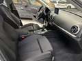 Audi A3 A3 Sportback 2.0 tdi Ambition 150cv s-tronic E6 Blanc - thumbnail 16