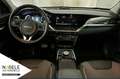 Kia Niro e-Niro Spirit 64 kWh+Navi+3Phasen+LED+98,3%SOH Blau - thumbnail 4