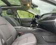 BMW 520 520d Touring Aut. Argent - thumbnail 4