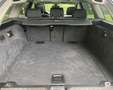 BMW 520 520d Touring Aut. Argent - thumbnail 6